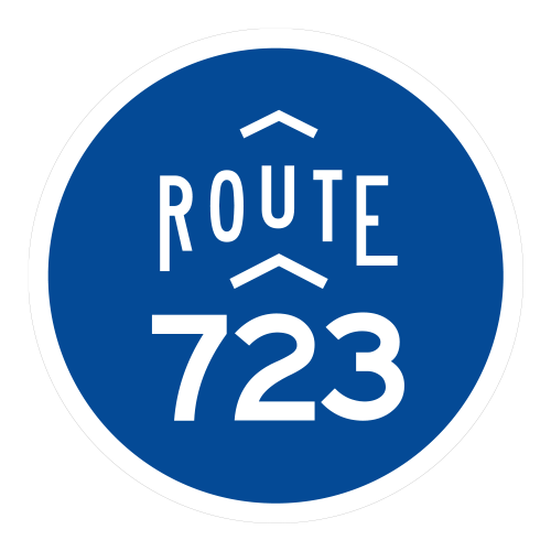 route723